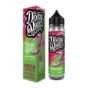 Verylicious by Doozy Vape 50ml Verylicious by Doozy Vape