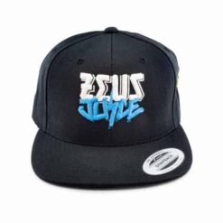 Zeus Juice Classic Snapback