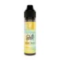 BOLT BANANA CUSTARD
