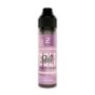 Bolt Bubbly blackcurrant