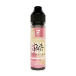 Bolt Cherry Cola