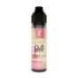 Bolt Cherry Cola