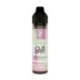 BOLT ICED BERRIES 50ML SHORTFILL Bolt Iced Berries
