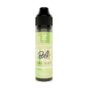 Bolt Lime Slush