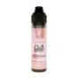 Bolt Mango Lychee Menthol