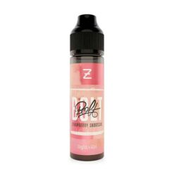 Bolt Strawberry Shortcake