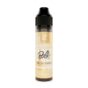 Bolt Vanilla Custard