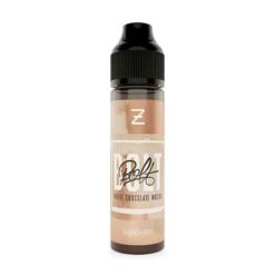 Bolt White Chocolate Mocha