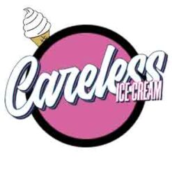 Careless Ice Cream
