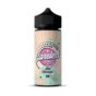 Mint Chocolate by Careless Ice Cream Mint Chocolate by Careless Ice Cream