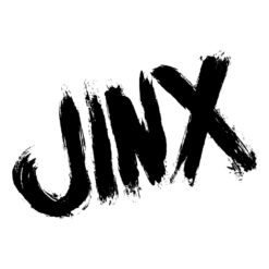 Jinx E-Liquids