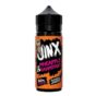 Pineapple & Grapefruit Shortfill by Jinx E-Liquids