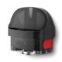 SMOK NORD 4 REPLACEMENT XL PODS