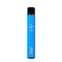Elf Bar disposable blue raspberry lemonade