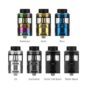 Hellvape Fat Rabbit RTA
