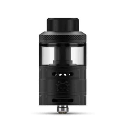 Hellvape Fat Rabbit RTA - Image 6