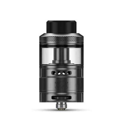 Hellvape Fat Rabbit RTA - Image 5