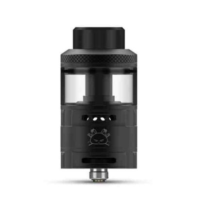 Hellvape Fat Rabbit RTA - Image 4