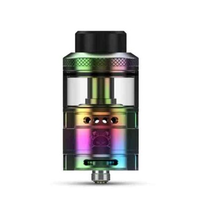 Hellvape Fat Rabbit RTA - Image 3