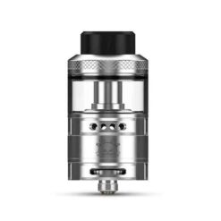 Alternative view of Hellvape Fat Rabbit RTA