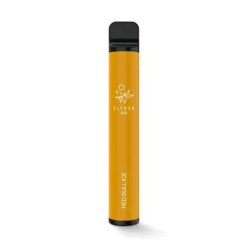 Elf Bar disposable energy ice