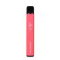 Elf Bar disposable pink lemonade
