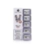 LOST VAPE UB LITE REPLACEMENT COILS