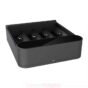 Efest Slim K4 Charger Efest Slim K4 Charger - Image 3