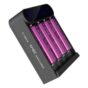 Efest Slim K4 Charger Efest Slim K4 Charger - Image 2