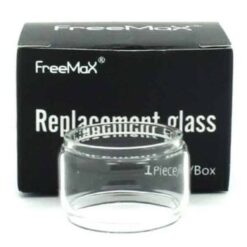 FREEMAX M PRO 2 BUBBLE GLASS