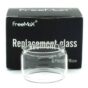 FREEMAX M PRO 2 BUBBLE GLASS