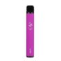 elf bar grape