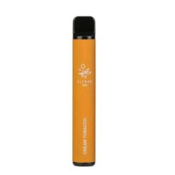 elf bar ream tobacco