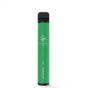 elf bar disposable spearmint