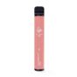 elf bar disposable strawberry kiwi