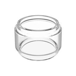 zeus bubble glass