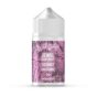 Jewel Raspberry Coconut & Cantaloupe by Wild Roots