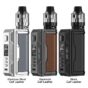 Thelema Quest 200w Kit