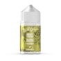 Honey Tangerine Red Pomelo Grapefruit Pomegranate by Wild Roots