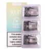 OXVA Xlim replacement pod