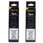Aspire Tigon Replacement Coils