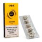 OBS Alter Replacement Coils
