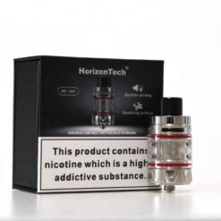 HORIZON TECH SAKERZ TANK