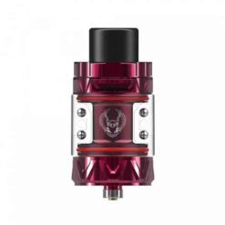 Purple Red Sakerz Tank