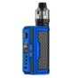 Thelema Quest 200w Kit By Lost Vape - Image 4