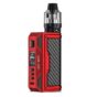 Thelema Quest 200w Kit By Lost Vape - Image 3
