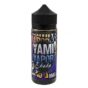 Shaka by Yami Vapor E-Liquid Shaka by Yami Vapor