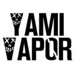 YAMI VAPOR
