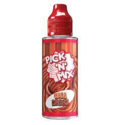 Kola Kubes Pick n Mix