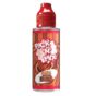 Kola Kubes Pick n Mix
